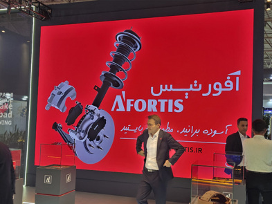 🟩صفحه نمایش یکدست تصویر 🟩صفحه نمایش یکدست تصویر PH1.5