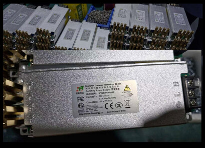 🟩 برترین پاور ( منبع تغذیه تلویزیون شهری ) 2025 🟩 برترین پاور ( منبع تغذیه تلویزیون شهری ) 2025 PH1.5