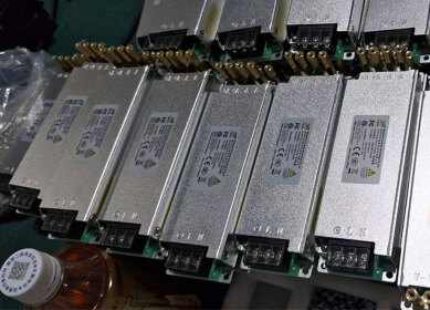 🟩 برترین پاور ( منبع تغذیه تلویزیون شهری ) 2025 🟩 برترین پاور ( منبع تغذیه تلویزیون شهری ) 2025 PH1.5