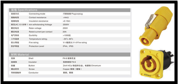 🟩 اتصالات، کابلها، کانکتورها 🟩 اتصالات، کابلها، کانکتورها PH1.5